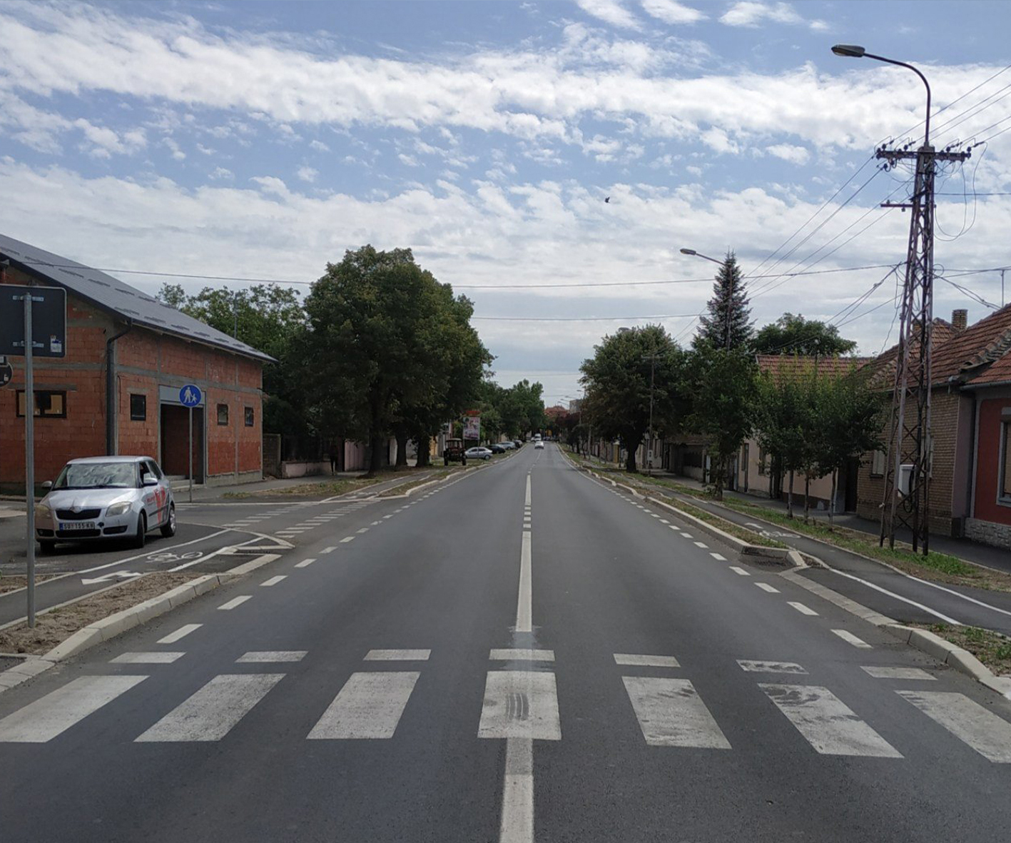IB15-posle