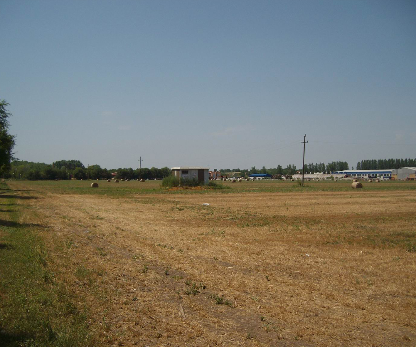 pre
